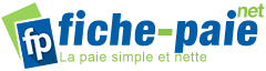 Logo_fiche_paie